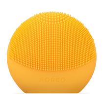 Aparelho de Limpeza Foreo Luna Fofo