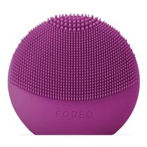 Aparelho de Limpeza Foreo Luna Fofo Aparelho de Limpeza Foreo Luna Fofo