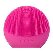 Aparelho de Limpeza Foreo Luna Fofo Aparelho de Limpeza Foreo Luna Fofo