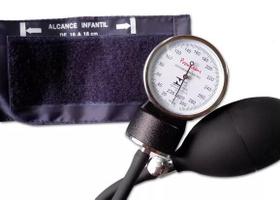 Aparelho De Medir Pressão De Criança Manual Com Estetoscópio Premium Aparelho De Medir Pressão De Criança Manual Com Estetoscópio Premium