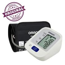 Aparelho De Medir Pressão Digital De Braço Automático