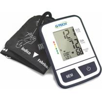 Aparelho De Medir Pressão Digital De Braço G-tech Bsp11 Aparelho De Medir Pressão Digital De Braço G-tech Bsp11