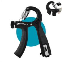 Aparelho De Mola Ajustável Para Exercícios Hand Grip Premium Aparelho De Mola Ajustável Para Exercícios Hand Grip Premium