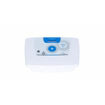 Aparelho de Ozonioterapia Sem Vácuo Oxitone PRO Tonederm