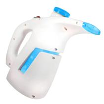 Aparelho De Passar Vapor 1.000W 220V Kian Aparelho De Passar Vapor 1.000W 220V Kian