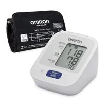 Aparelho De Pressão Arterial Digital Automatico Omron HEM 7122 Aparelho De Pressão Arterial Digital Automatico Omron HEM 7122