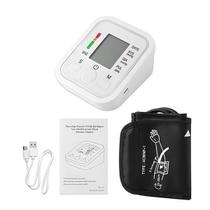 Aparelho De Pressão Arterial Digital Monitor Inteligente Aparelho De Pressão Arterial Digital Monitor Inteligente