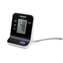 Aparelho de pressão arterial profissional de Braço Omron HPB-1120