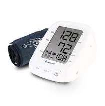 Aparelho de pressão de Braço C/ Voz Super KF-65B