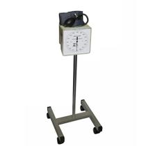 Aparelho de Pressão de Pedestal Missouri - Mikatos