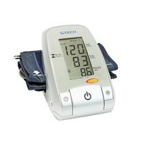 Aparelho De Pressão Digital Auto De Braço Ma100 - G-tech