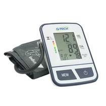 Aparelho De Pressão Digital Automático De Braço Bsp11 G-tech