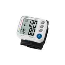 Aparelho de Pressão Digital Automático de Pulso GP400 G-Tech