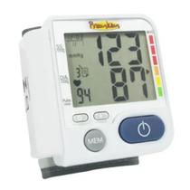 Aparelho de Pressão Digital Automático de Pulso Premium LP200