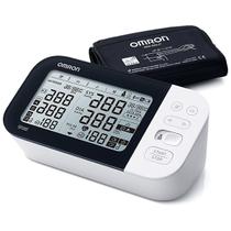 Aparelho de Pressão Digital com Bluetooth Omron HEM-7349T Aparelho de Pressão Digital com Bluetooth Omron HEM-7349T