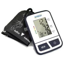 Aparelho de Pressão Digital de Braço G-TECH BSP11