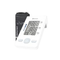 Aparelho de Pressão Digital de Braço Ultra Max DBP-6177 - Dellamed Aparelho de Pressão Digital de Braço Ultra Max DBP-6177 - Dellamed