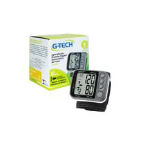 Aparelho de Pressao Digital Pulso 3D BPGP450SP_S - G-tech