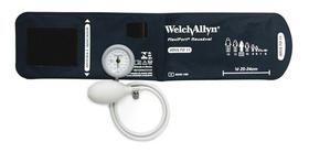Aparelho De Pressão Dura Shock-welch Allyn-tycos Ds44 Adulto