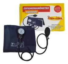 Aparelho de pressão extra grande obeso Aparelho de pressão extra grande obeso