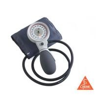 Aparelho de Pressão Gamma GP Adulto Heine