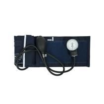 Aparelho de Pressão Hospitalar Manual Esfigmomanômetro Premium