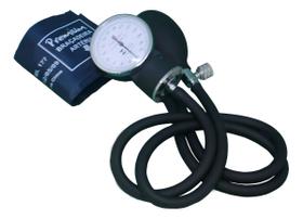 Aparelho De Pressão Infantil Em Nylon Fecho Fácil Premium