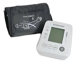 Aparelho de Pressão LINTEMED - LT-P50A Aparelho de Pressão LINTEMED - LT-P50A