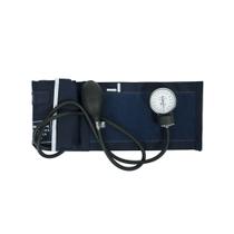 Aparelho De Pressão Manual Esfigmomanômetro Para Enfermagem
