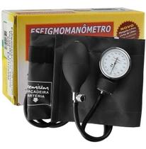 Aparelho de pressão manual esfigmomanômetro Aparelho de pressão manual esfigmomanômetro