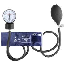 Aparelho de Pressão Neonatal Nylon tiras autocolantes Premium