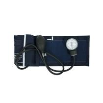 Aparelho de Pressão Nylon/Abertura Ajustávelaz Marinho ESFS20N_V - Premium Aparelho de Pressão Nylon/Abertura Ajustávelaz Marinho ESFS20N_V - Premium