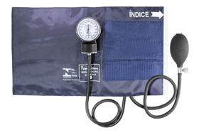 Aparelho De Pressão Para Obeso Esfh201n - Premium Aparelho De Pressão Para Obeso Esfh201n - Premium