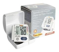 Aparelho De Pressão Premium Lp200 Envio Rápido 3 Anos Garant Aparelho De Pressão Premium Lp200 Envio Rápido 3 Anos Garant
