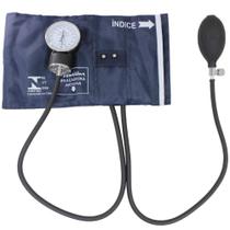 Aparelho de Pressão Premium Obeso