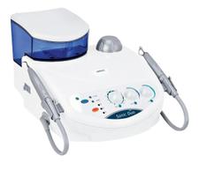 Aparelho de Profilaxia Sonic Duo Saevo