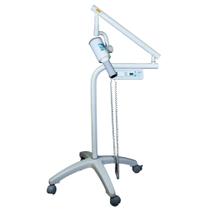 Aparelho de Raio X Odontológico Coluna Móvel Standard - Pro X