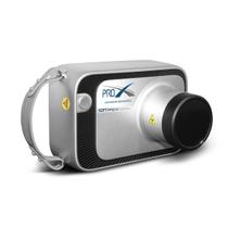 Aparelho De Raio X Odontológico Íon Prox Portátil Pro X Lcd