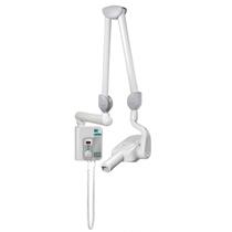 Aparelho de Raio-X Parede Pantográfico Timex 70E 220v Saevo