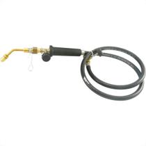 Aparelho De Solda C/1 Bico - N.1 Aparelho De Solda C/1 Bico - N.1