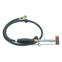 Aparelho De Solda C/Machad.Cabo Preto o Aparelho De Solda C/Machad.Cabo Preto o