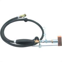 Aparelho De Solda C/Machad.Cabo Pto Aparelho De Solda C/Machad.Cabo Pto