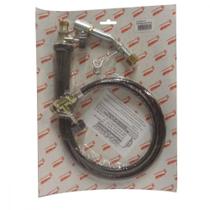 Aparelho De Solda Maxchamas Bico 2