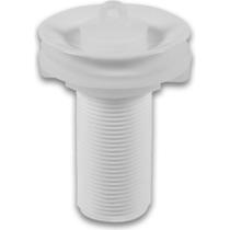 Aparelho De Solda Maxchamas P-2