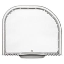 APARELHO DE SUBSTITUIÇÃO DO FILTRO DE FIAPOS MATES 5231EL1001C para LG Kenmore