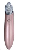 Aparelho De Sucção A Vácuo Remove Cravos Aparelho De Sucção A Vácuo Remove Cravos