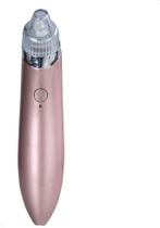 Aparelho De Sucção A Vácuo Remove Cravos Aparelho De Sucção A Vácuo Remove Cravos