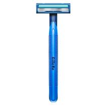 Aparelho de tricotomia desc com 24 gillette