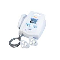 Aparelho de Ultracavitação Lipo sem cortes Kavys KLD Aparelho de Ultracavitação Lipo sem cortes Kavys KLD