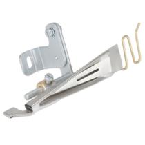 Aparelho de Vivo para Maquina Overlock Siruba 25mm